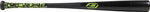 Rawlings Youth -5 Velo Wood Comp Y151CV