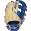 Rawlings HoH Color Sync 4.0 Kris Bryant PROKB17-6CR