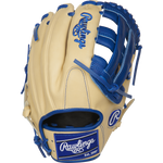 Rawlings HoH Color Sync 4.0 Kris Bryant PROKB17-6CR