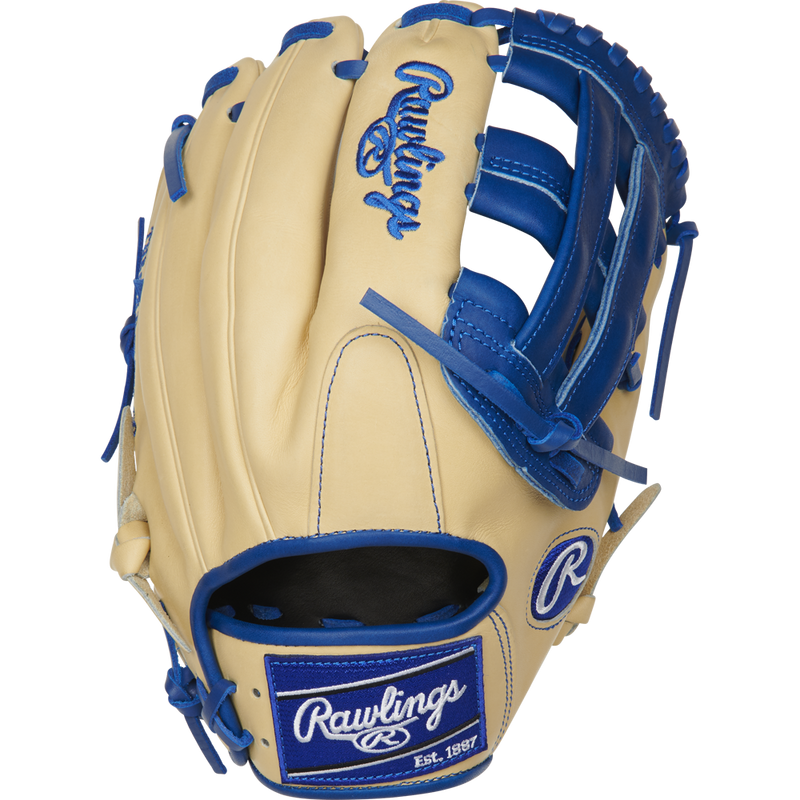 Rawlings HoH Color Sync 4.0 Kris Bryant PROKB17-6CR