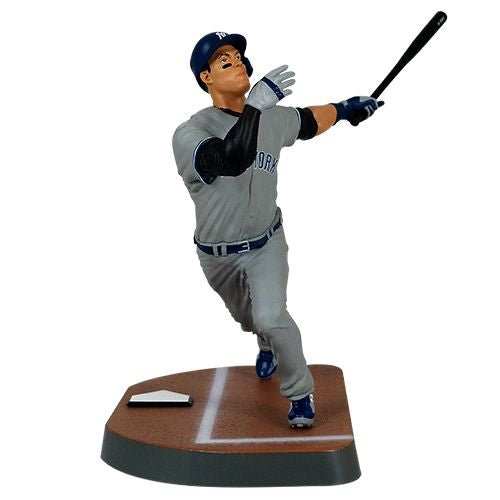 Figure MLB