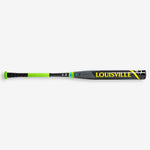 Louisville Z4 USSSA Endload LSWTLZ4U17E