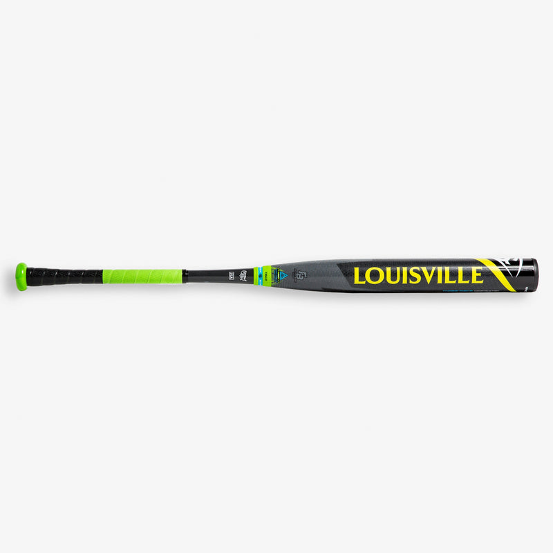 Louisville Z4 USSSA Endload LSWTLZ4U17E 34 26