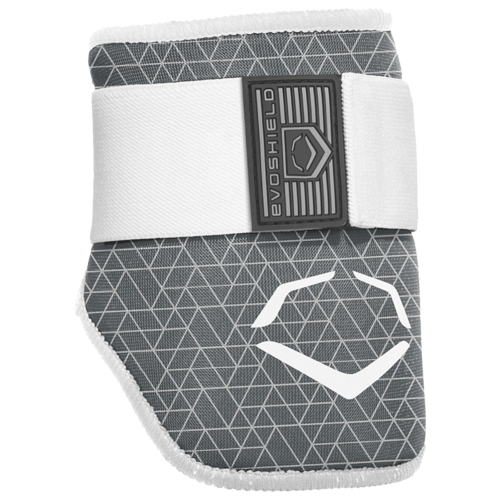 Evoshield Elbow Guard Evocharge Adult