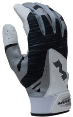 Miken Slo-Pitch Batting Gloves MBGL18