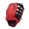 Gant Wilson A2000 Slowpitch 13.5'' WBW100470135