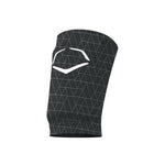 Evoshield Mlb Garde poignet Evocharge