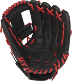 Rawlings Francisco Lindor Select Pro lite 11.5'' SPL150FL