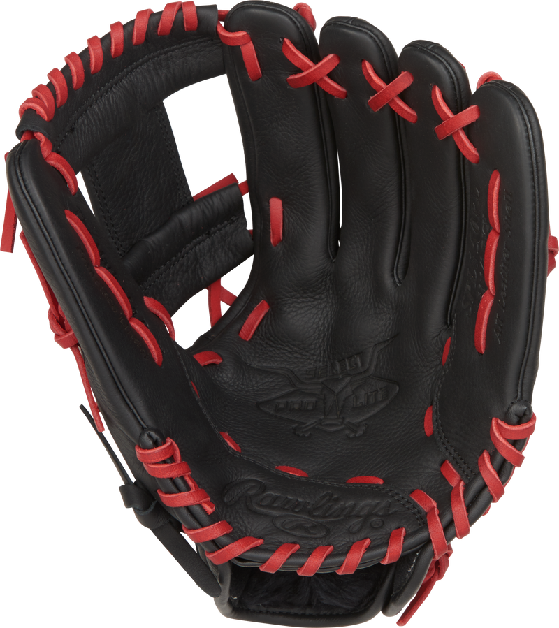 Rawlings Francisco Lindor Select Pro lite 11.5'' SPL150FL