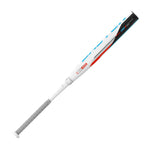 Easton FF4 13.5'' Chargé USSSA SP20FF4L