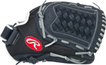 Rawlings Renegade 12'' R120BGB