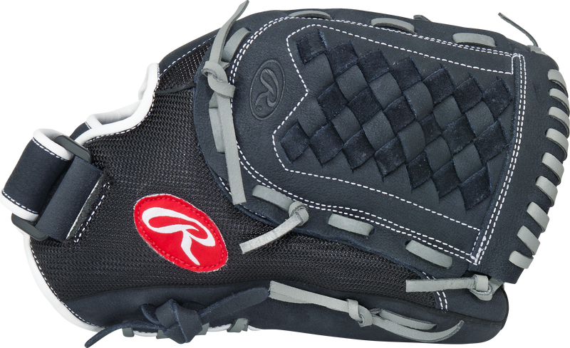 Rawlings Renegade 12'' R120BGB