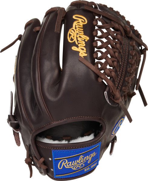 Rawlings Pro Preferred 11.75'' PROS205-4MO