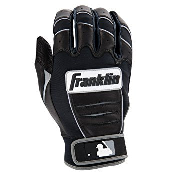 Franklin CFX PRO