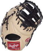 Rawlings Pro Preferred 13'' First Base PROSDCTC