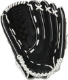 Rawlings Shut Out 13'' RSO130BW