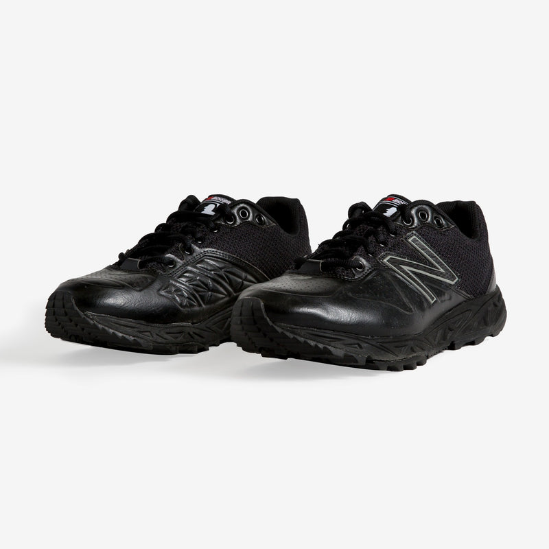 Chaussures d'arbitre NB MU950LK2