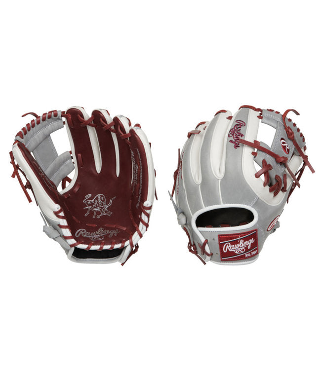 Rawlings HoH 11,75" I-Web PRO315-2SHW