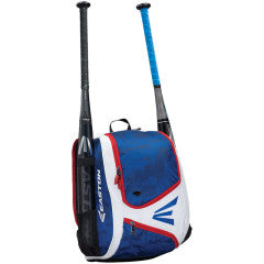 Easton E110YBP Youth bâton Pack A159021