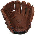 Rawlings HoH Color Sync 4.0 11.75'' PRO205-30TISS