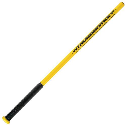 Easton Thunderstick A111481