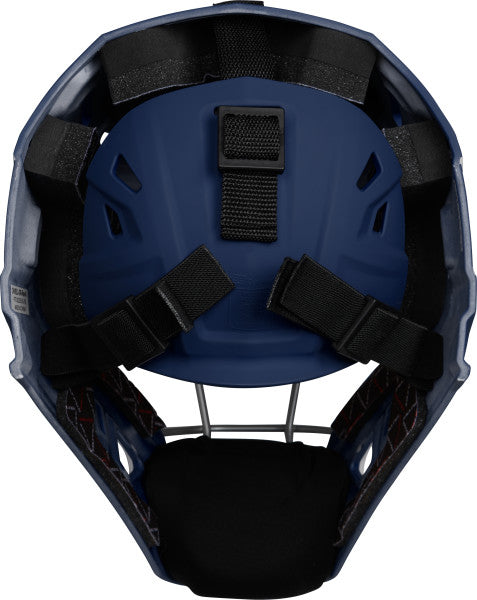 Masque Rawlings Velo Hockey-Style Catchers - Junior CHV27J