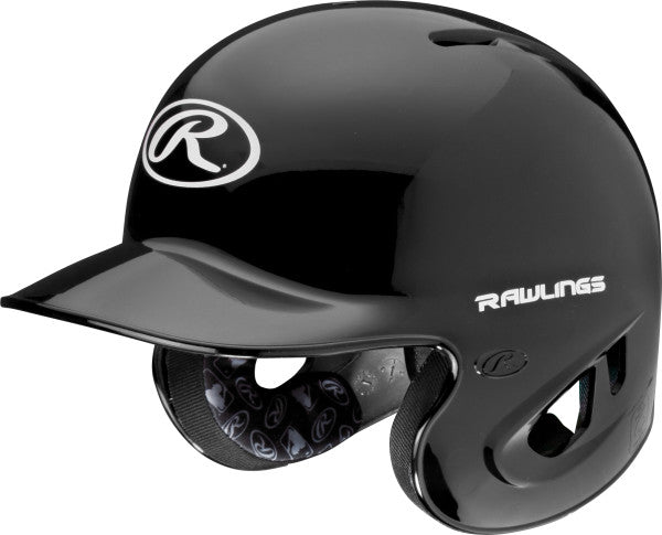 Rawlings 90MPH Casque de performance S90PA