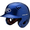 Rawlings Casque de combat métallique R16