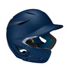 Easton Pro X Matte Helmet Jaw Guard