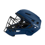 Easton Catchers Elite X Box Set Int A165424