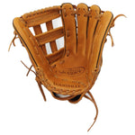 Gant Louisville Super Z Slowpitch 13'' LSWTLSZRS2113CB