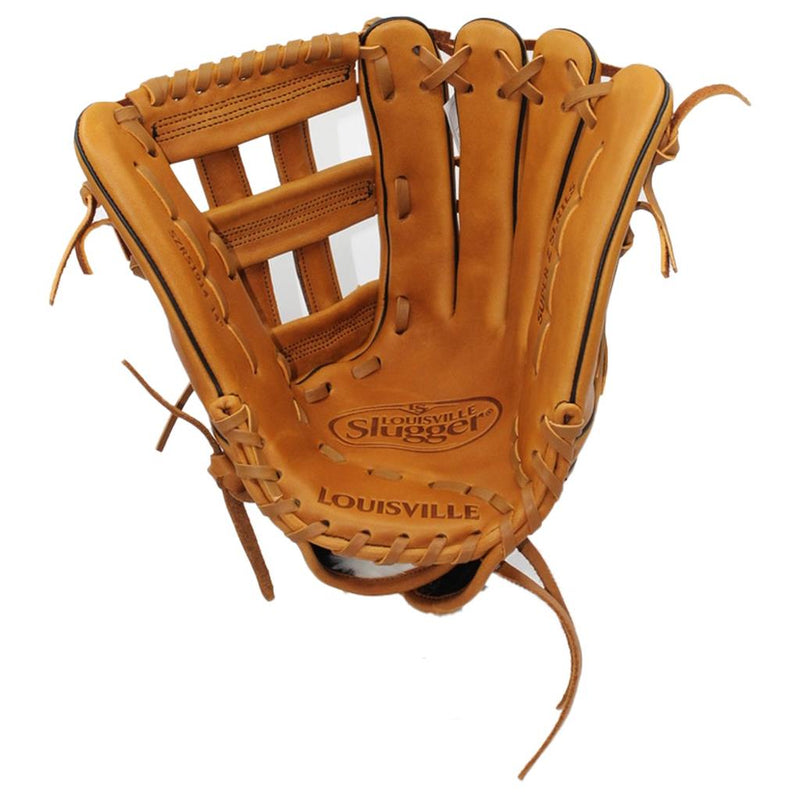 Gant Louisville Super Z Slowpitch 13'' LSWTLSZRS2113CB