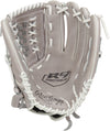 Rawlings R9 Softball12.5 R9sb125-18G