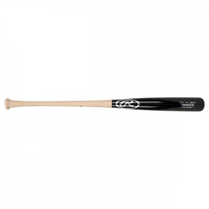 Rawlings Justin Turner Maple bâton JT10