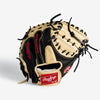 Rawlings Catcher's Pro Preferred 34" PROSCM43CB