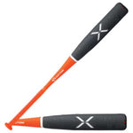 Easton SL bâton Beast X 2 3/4 -8 A112860