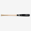 LS Mlb Prime Maple C243 ''BLACK HG