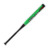 Easton Comic Wham Fireflex Mother Loaded 12.5'' USSSA SP20WHAM