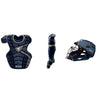 Easton M10 Catchers Box Set Adult A165339