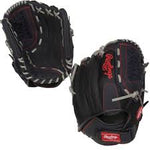 Rawlings Renegade Series 12" R120BGS