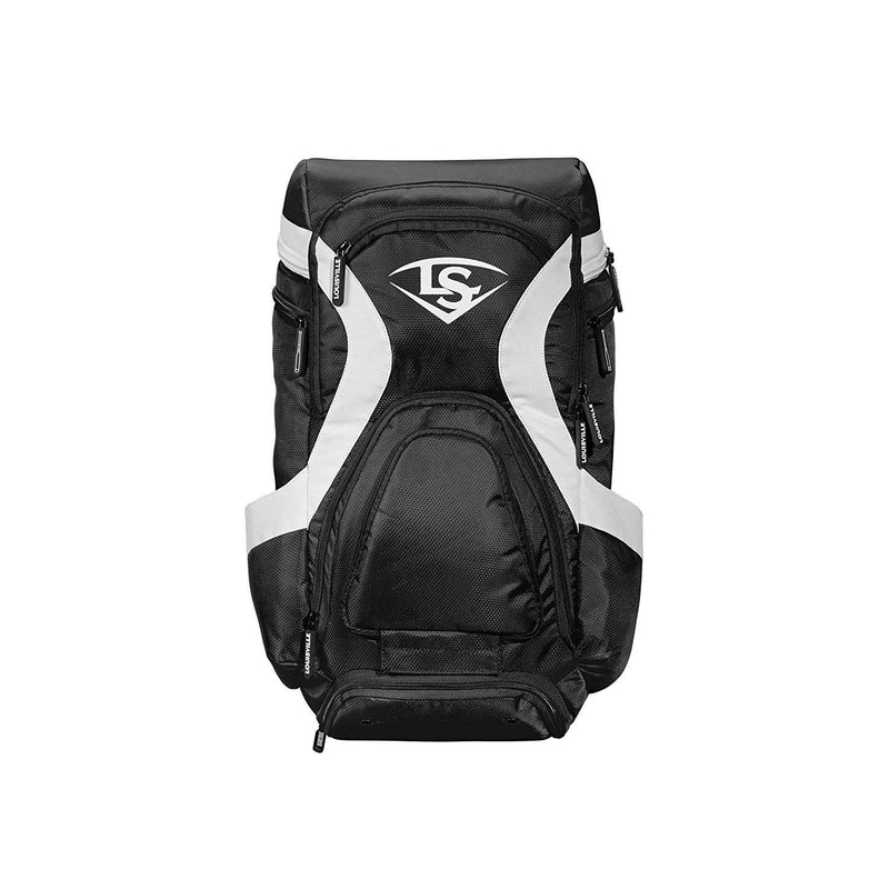 Pack de bâtons Louisville Slugger M9