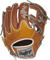 Rawlings HoH R2G Series 11.5" PROR204W-2T