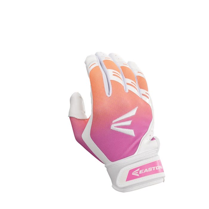 Easton HF7 Women Fastpitch A121369