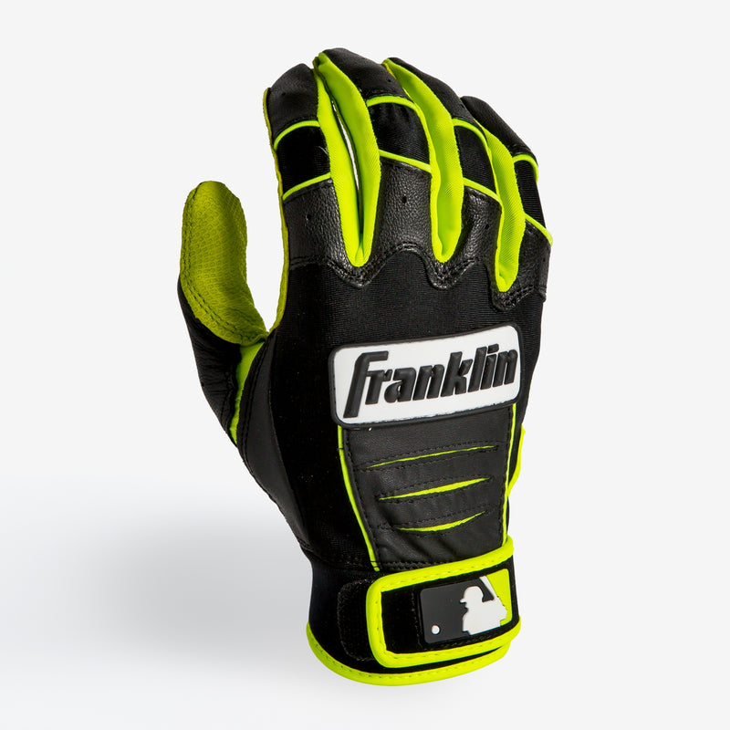 Franklin CFX PRO Revolt 20686F