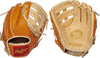 Rawlings Pro Preferred 11.5'' H-Web PROS204-6CT