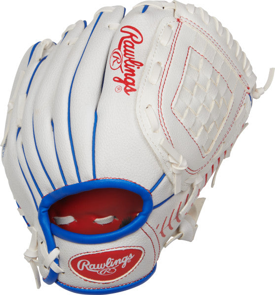 Rawlings Players Series 9'' T-Ball PL90SSG