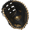 Rawlings R9 Baseball 12,5" Première base R9FM18BG