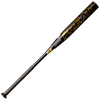 Miken 2022 FREAK Gold Maxload 2pc 12″ Barrel USSSA MGD21U