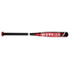 Louisville Warrior T Ball 2 1/4'' -12