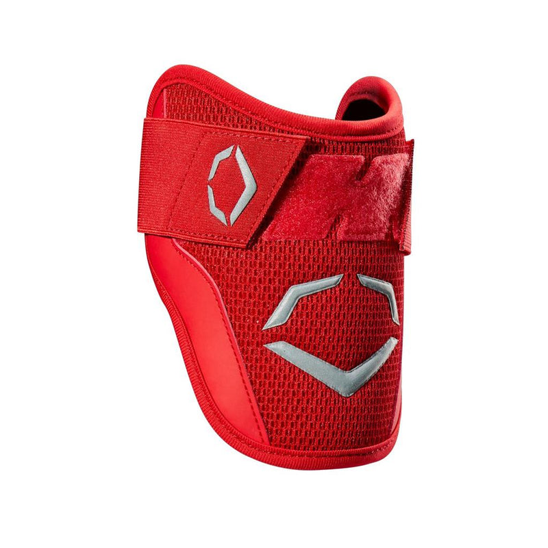 Protège-coudes Evoshield Pro-SRZ Rouge WTV6200